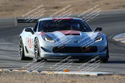 media/Mar-16-2025-Speed Ventures CVR (Sun) [[04681430d3]]/1-Red Group/Session 1 Turn 8/